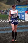 Senior womens Great Edinburgh Cross Country. Photo: David T. Hewitson/Sports for All Pics